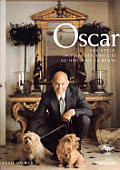 Oscar The Style Inspiration & Life Of Oscar de la Renta