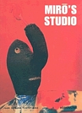 Miros Studio