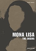 Mona Lisa The Enigma