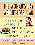 Womans Day Weight Loss Plan Lose Weight