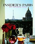 Insiders Paris An Intimate Tour