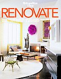 Renovate What the Pros Know about Giving New Life to Your House Loft Condo or Apartment