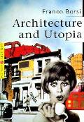 Architecture & Utopia Pocket Archives Bo