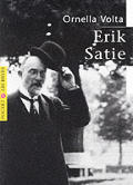 Erik Satie Pocket Archives Series