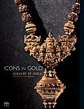 Icons In Gold Jewelry Of India