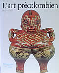 Art Precolombien