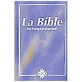 French Bible Current French Version