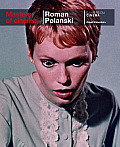 Masters of Cinema Roman Polanski