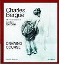 Drawing Course Charles Bargue Et Jean Leon Gerome