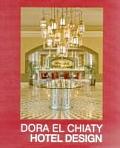 Dora El Chiaty: Hotel Design