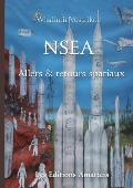 NSEA Allers et retours spatiaux