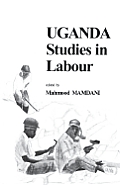 Uganda Studies in Labour