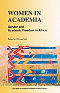 Women in Academia: Gender and Acad