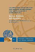 Borders, Mobilities and Migrations: Perspectives from the Mediterranean, 19-21st Century