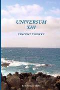 Universum XIII