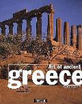 Art Of Ancient Greece Sculpture Painting
