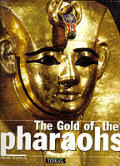 Gold Of The Pharaohs