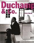 Duchamp & Co