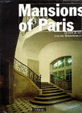 Mansions Of Paris
