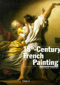18th Century French Painting (99 Edition)