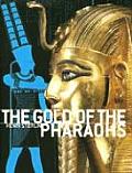 Gold Of The Pharaohs