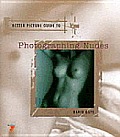Photographing Nudes