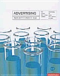 Advertising Digital Lab