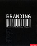 Branding: From Brief to Finished Solution