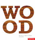 Wood Materials For Inspirational Design
