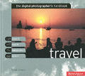 Travel Digital Photo Handbook