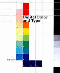 Digital Color & Type