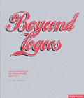 Beyond Logos New Definitions of Corporate Identity