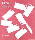 Rsvp The Very Best Of Invitation & Pro