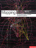 Mapping An Illustrated Guide To Graphic Navigational Systems