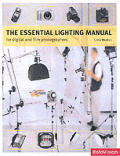 Essential Lighting Manual For Digital &