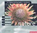 Nature Digital Photographers Handbook