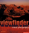 Viewfinder 100 Top Locations For Great T