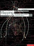 Mapping An Illustrated Guide to Graphic Navigational Systems
