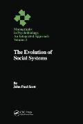 Evolution of Social System