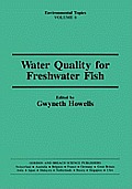 Water Qual Freshwater Fish