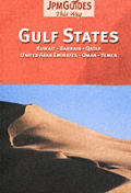 Gulf States: Kuwait, Bahrain, Quatar, United Arab Emirates, Oman, Yemen (This Way Guides)