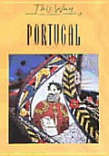 Portugul (This Way Guides)