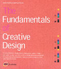 Fundamentals Of Creative Design