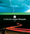 The Ava Guide To Outdoor Photography