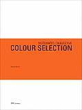 Systematic/Subjective Color Selection: Two-Books-In-One