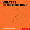 What Is Illustration
