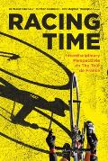 Racing Time: Interdisciplinary Perspectives on the Tour de France