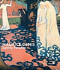 Maurice Denis: Earthly Paradise (1870-1943)
