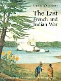 The Last French and Indian War: An Inquiry Into a Safe-Conduct Issued in 1760 That Acquired the Value of a Treaty in 1990