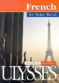 French For Better Travel 3rd Edition